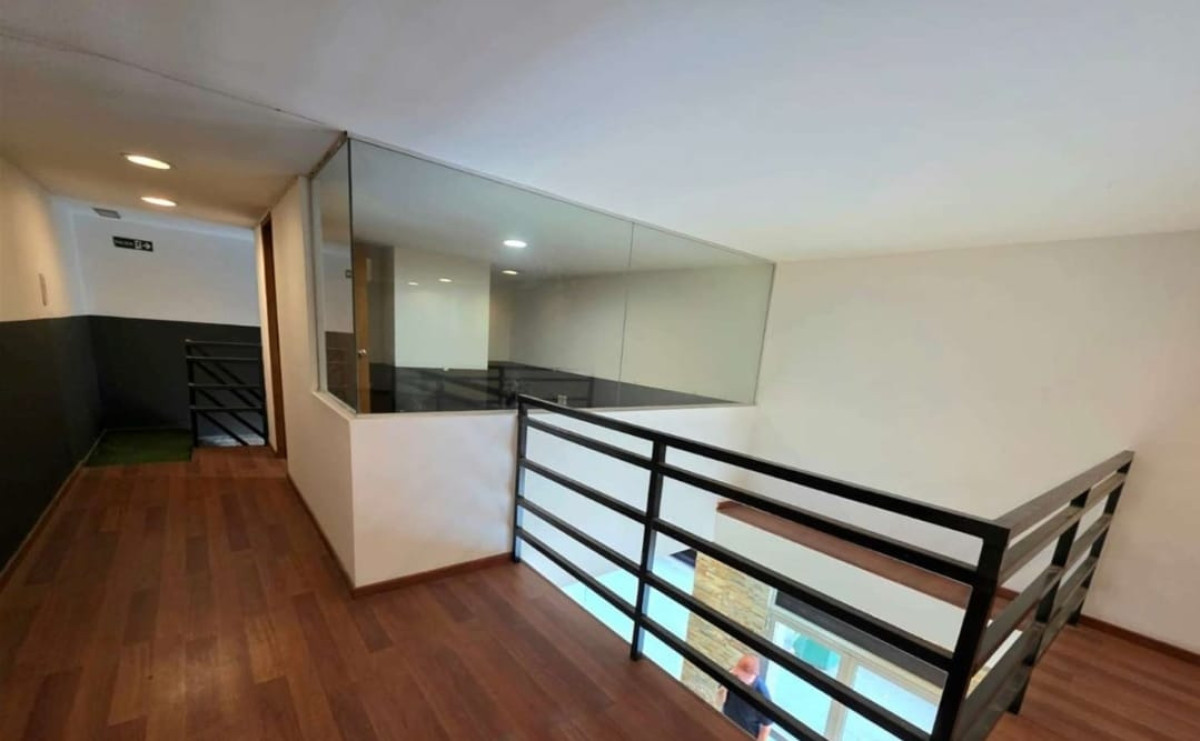 Alquiler Local Comercial 212m2 Goes · Foto 5