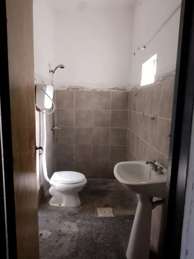 Alquiler Casa con Terreno 2000m2 y Deposito San Jose de Carrasco · Foto 8
