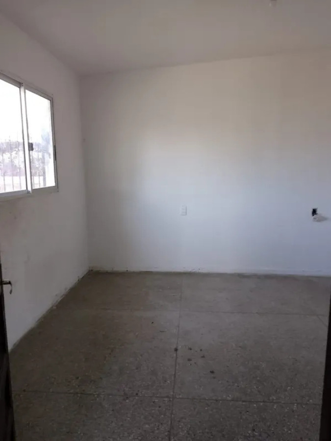 Alquiler Casa con Terreno 2000m2 y Deposito San Jose de Carrasco · Foto 7