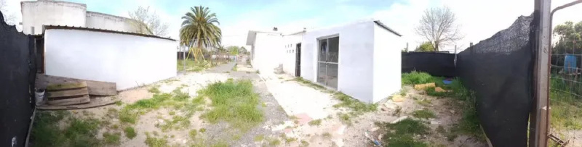 Alquiler Casa con Terreno 2000m2 y Deposito San Jose de Carrasco · Foto 9