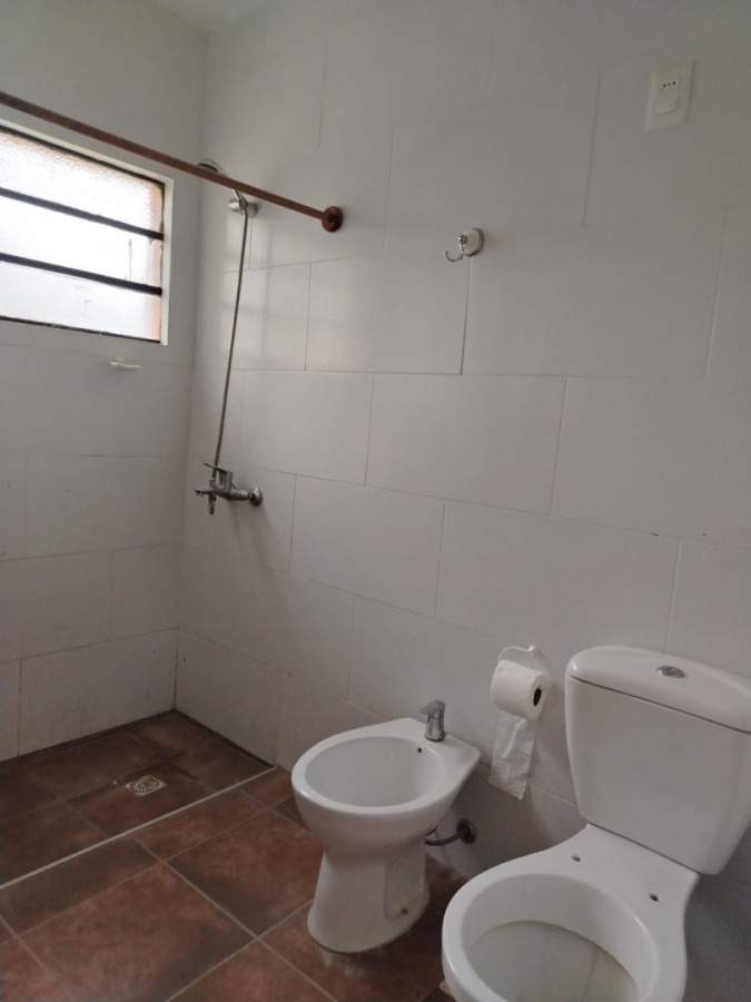 Alquiler Casa 2 Dormitorios El Pinar Norte Patio y Cochera · Foto 11