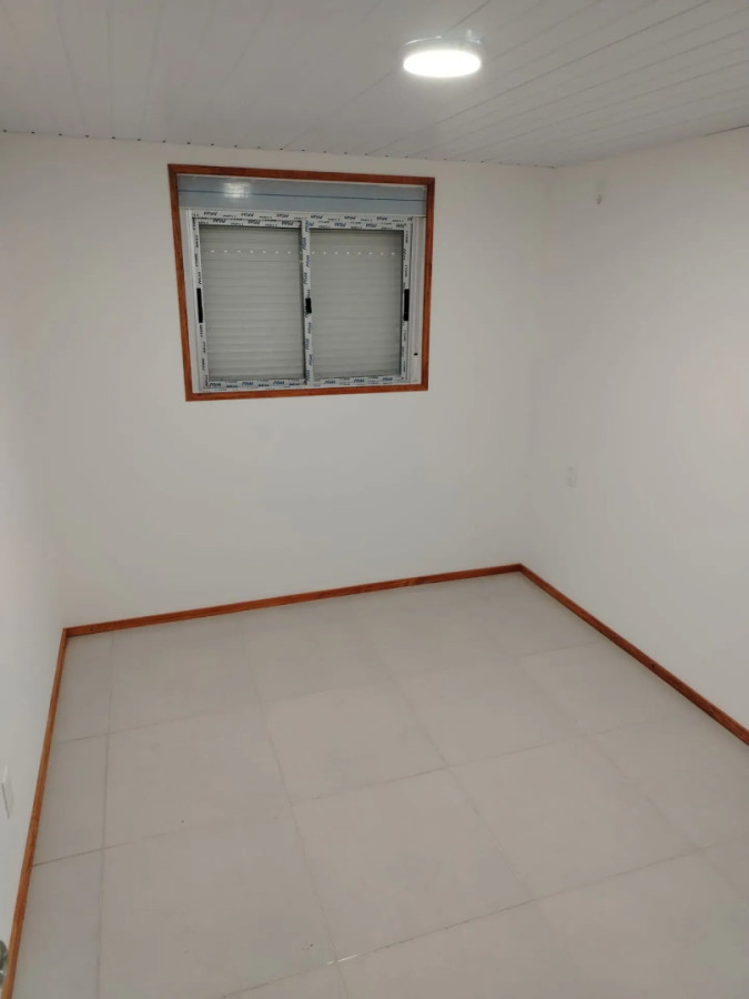 Alquiler Casa 2 Dormitorios El Pinar Norte Patio y Cochera · Foto 10