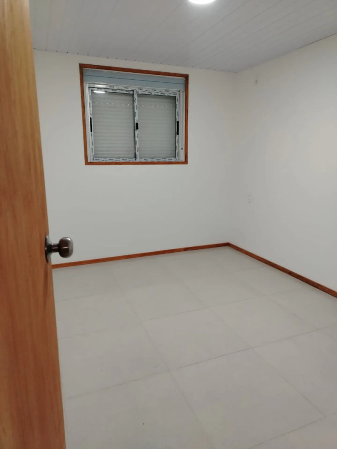 Alquiler Casa 2 Dormitorios El Pinar Norte Patio y Cochera · Foto 11