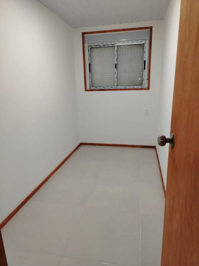 Alquiler Casa 2 Dormitorios El Pinar Norte Patio y Cochera · Foto 12
