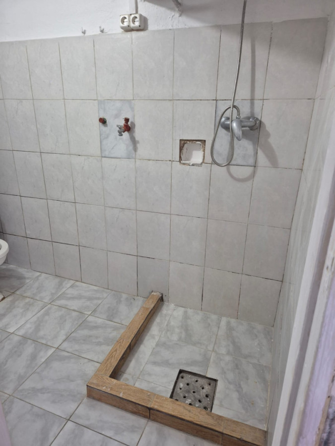 Alquiler Apartamento Monoambiente Pocitos · Foto 9
