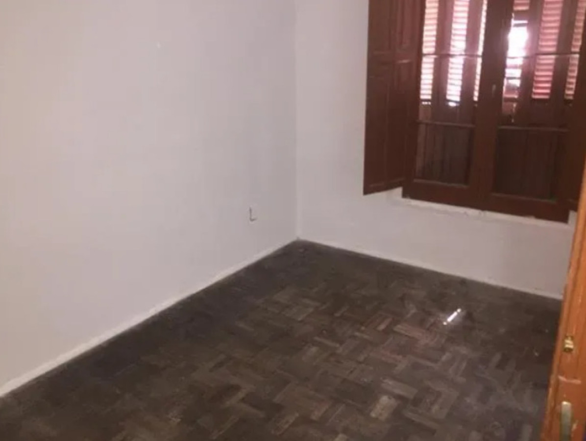 Alquiler Casa 4 Dormitorios Union con Patio y Parrillero · Foto 11