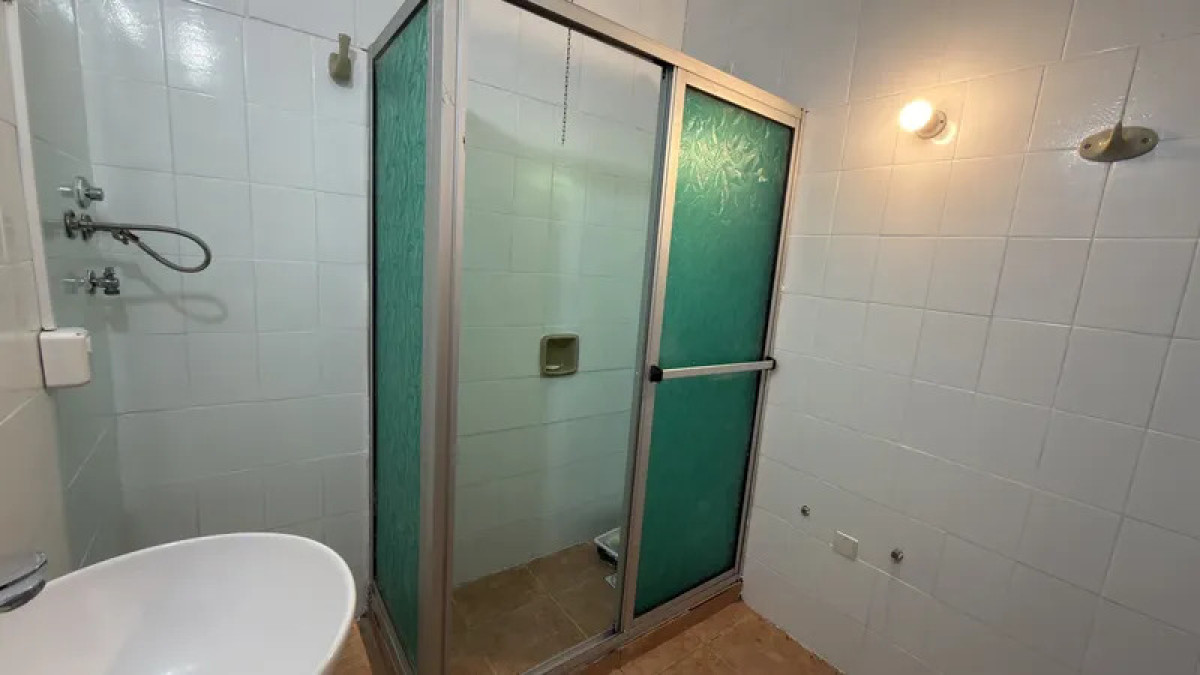 Alquiler Casa en PH 2 Dormitorios Union con patio · Foto 11
