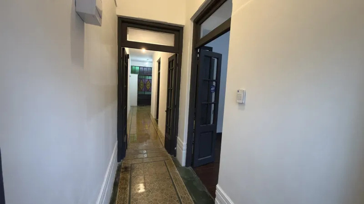 Alquiler Casa en PH 2 Dormitorios Union con patio · Foto 9
