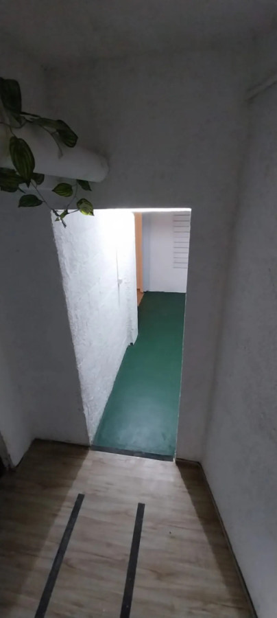 Alquiler Local Comercial 52m2 Centro · Foto 11