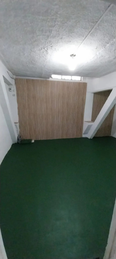 Alquiler Local Comercial 52m2 Centro · Foto 7