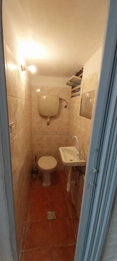 Alquiler Local Comercial 52m2 Centro · Foto 12