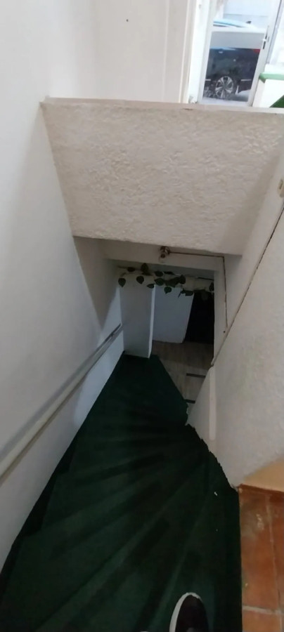Alquiler Local Comercial 52m2 Centro · Foto 6