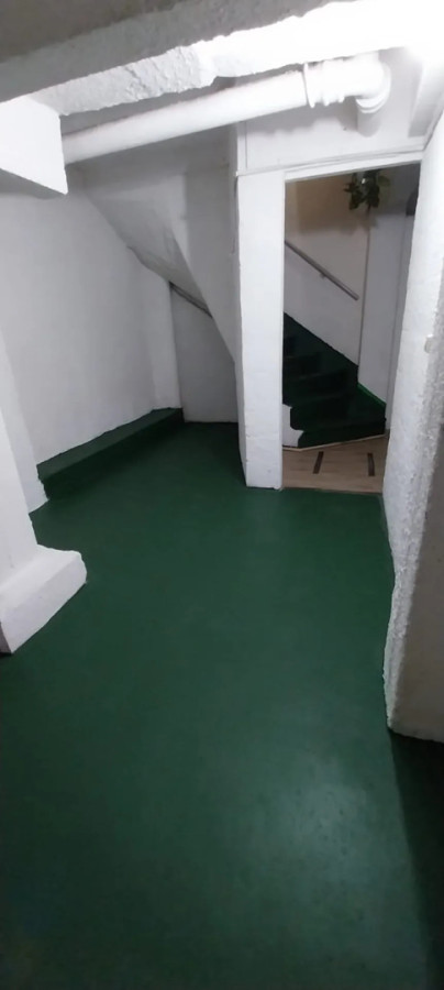 Alquiler Local Comercial 52m2 Centro · Foto 8