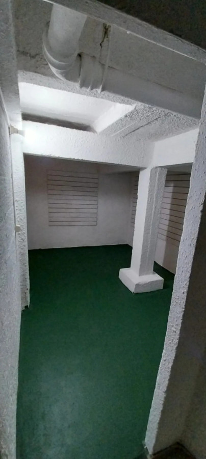Alquiler Local Comercial 52m2 Centro · Foto 9