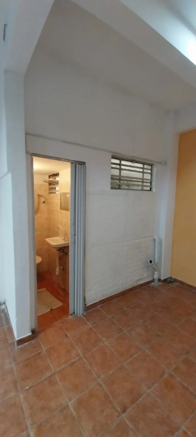 Alquiler Local Comercial 52m2 Centro · Foto 4