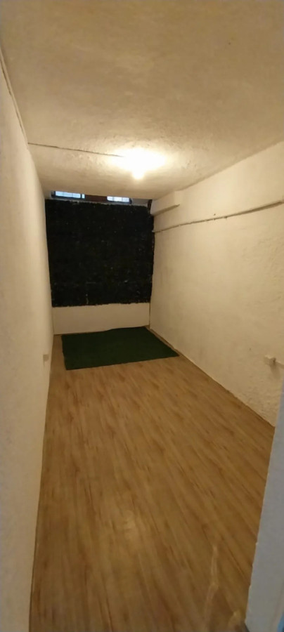 Alquiler Local Comercial 52m2 Centro · Foto 5