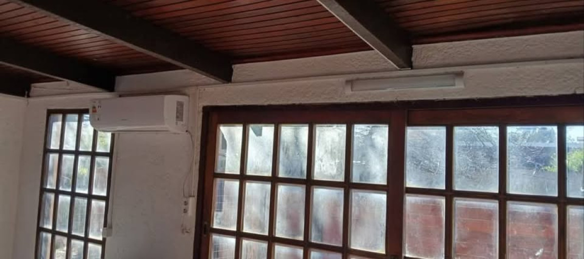 Alquiler Apartamento Monoambiente Solymar con cohera
