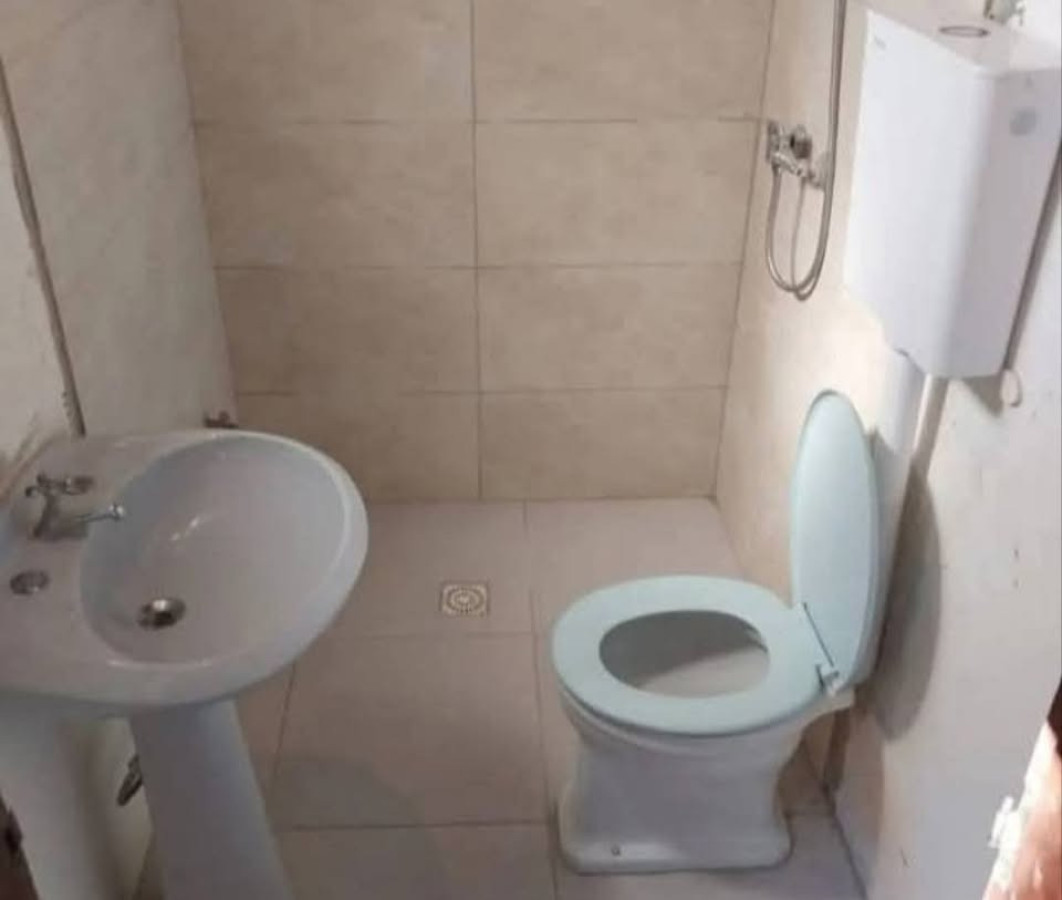 Alquiler Apartamento Monoambiente Solymar con cohera · Foto 5