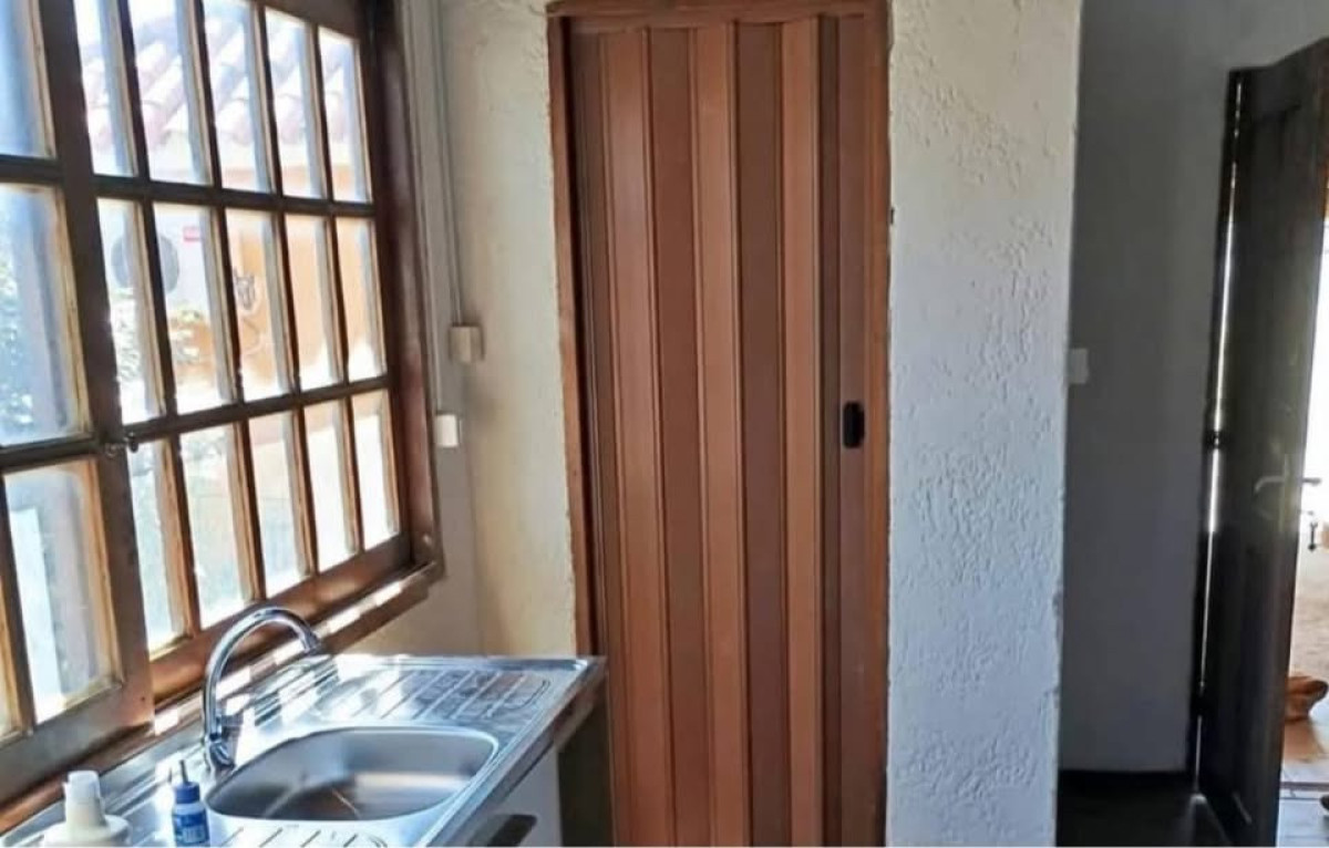 Alquiler Apartamento Monoambiente Solymar con cohera · Foto 3