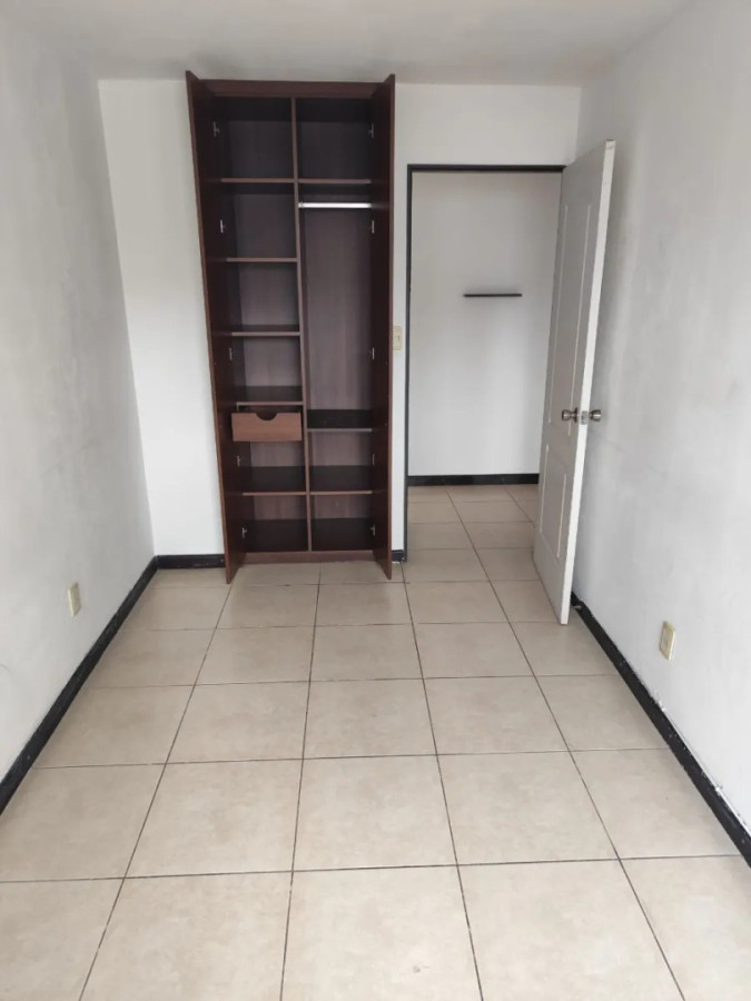 Alquiler Apartamento 2 Dormitorio Aguada · Foto 10