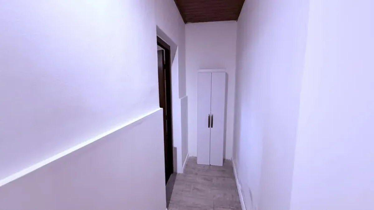 Alquiler Casa 2 Dormitorios Malvin · Foto 9