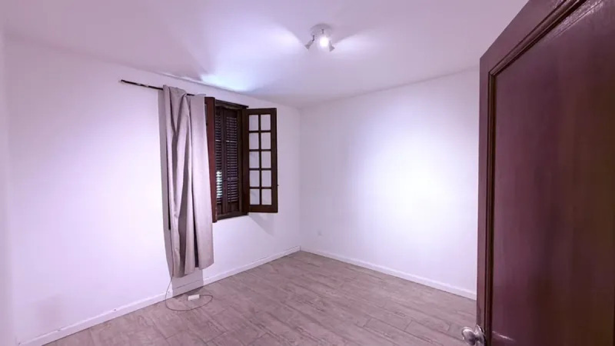 Alquiler Casa 2 Dormitorios Malvin · Foto 11
