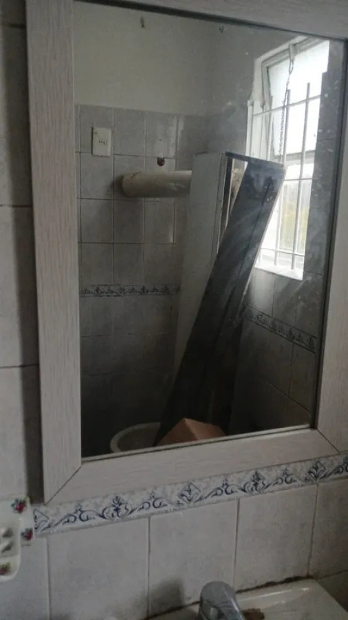 Alquiler Apartamento 2 Dormitorios Prado con balcon · Foto 9