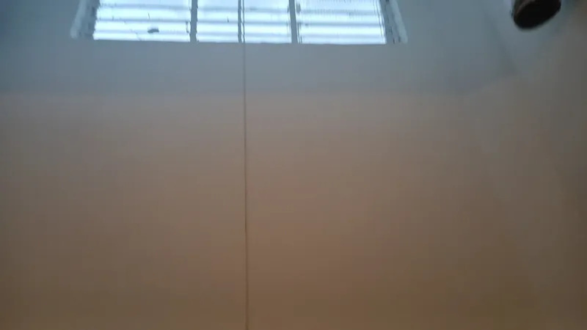 Alquiler Apartamento 2 Dormitorios Prado con balcon · Foto 10