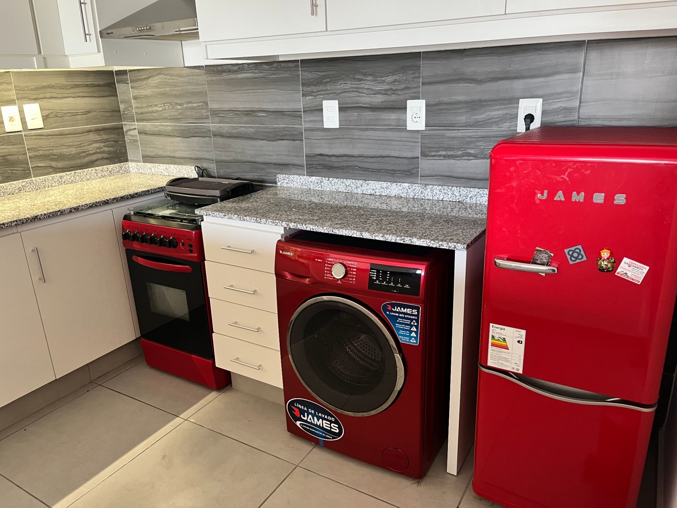 Apartamento En Pando - 2 Dormitorios - Parrillero - Cochera · Foto 4