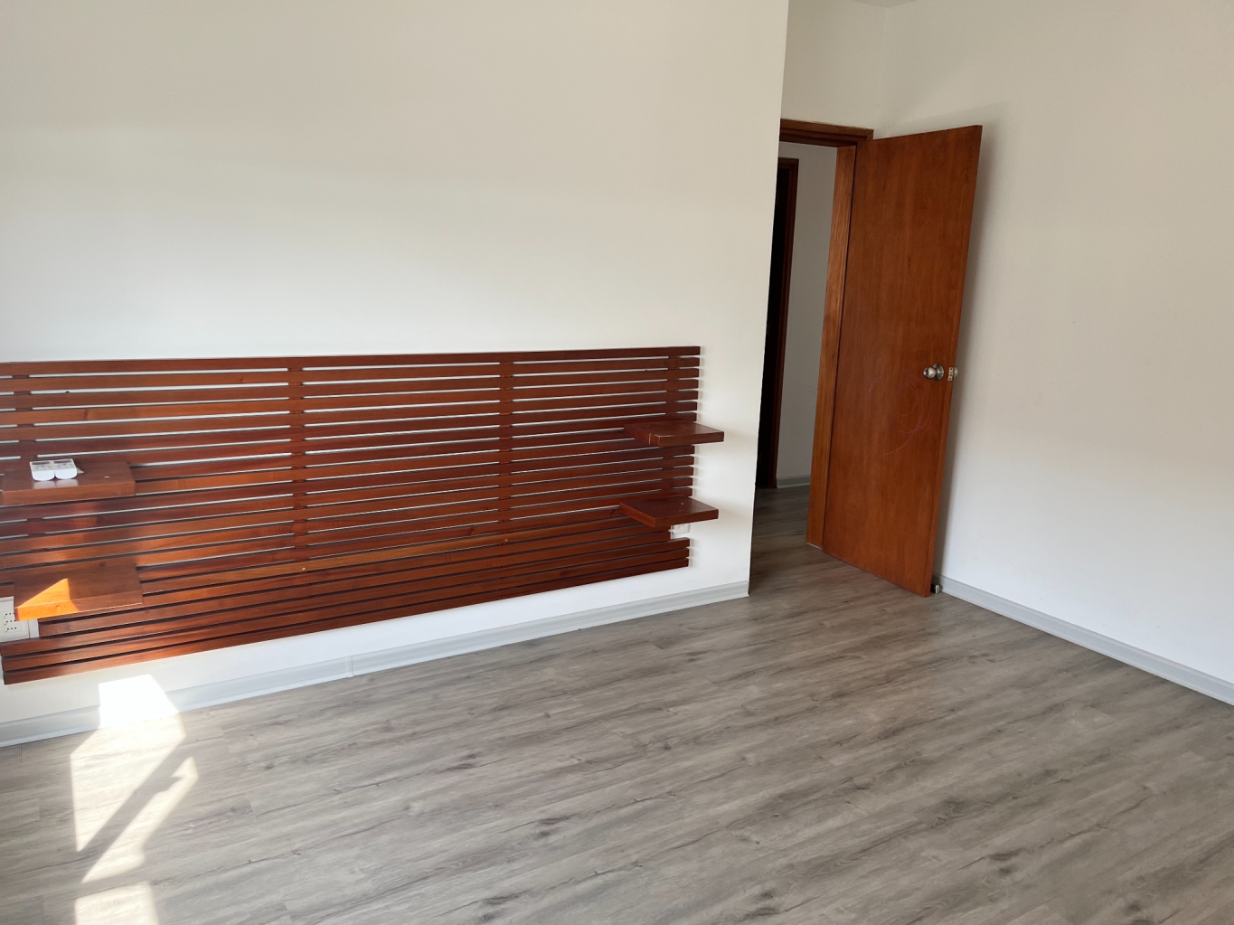 Apartamento En Pando - 2 Dormitorios - Parrillero - Cochera · Foto 7