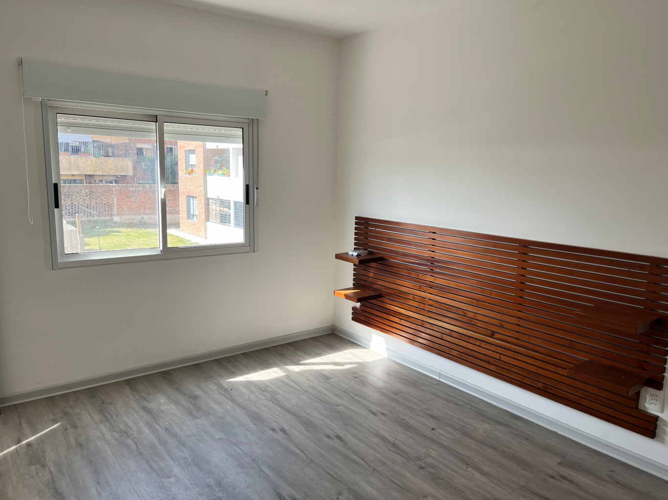 Apartamento En Pando - 2 Dormitorios - Parrillero - Cochera · Foto 6