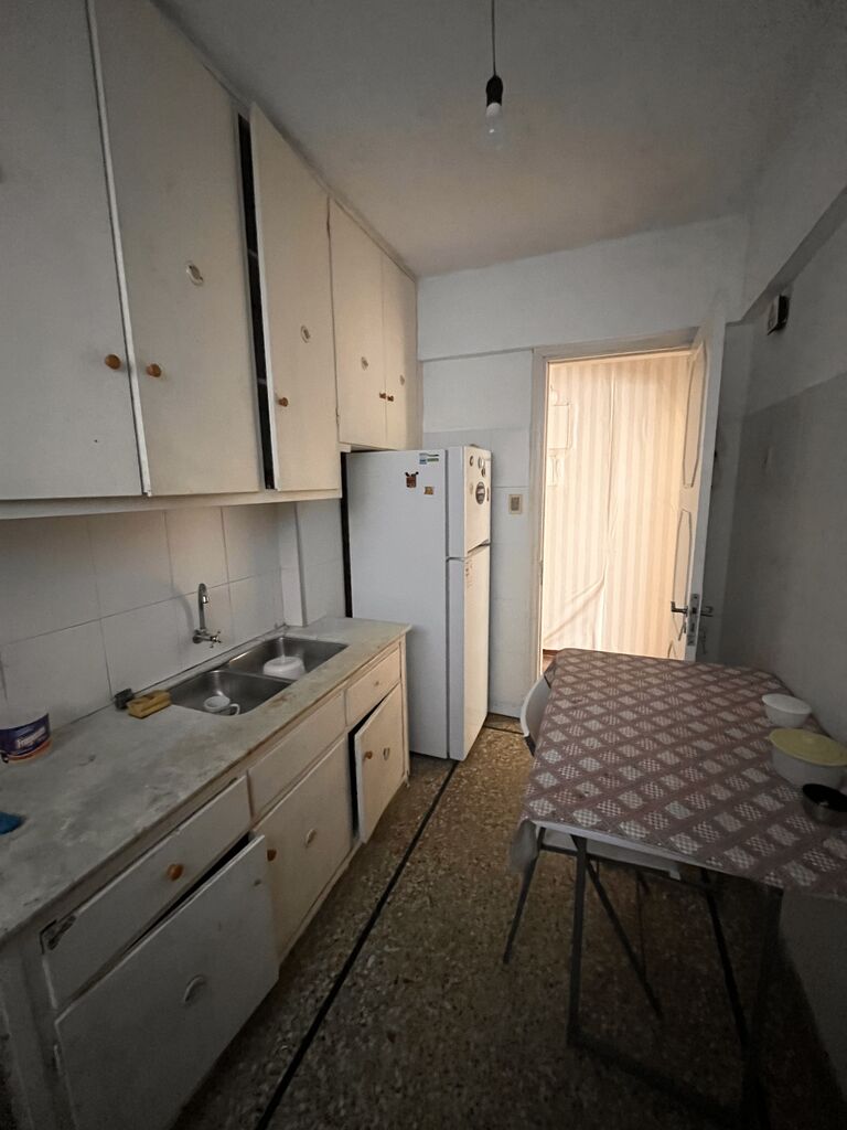 Foto 2 de 27