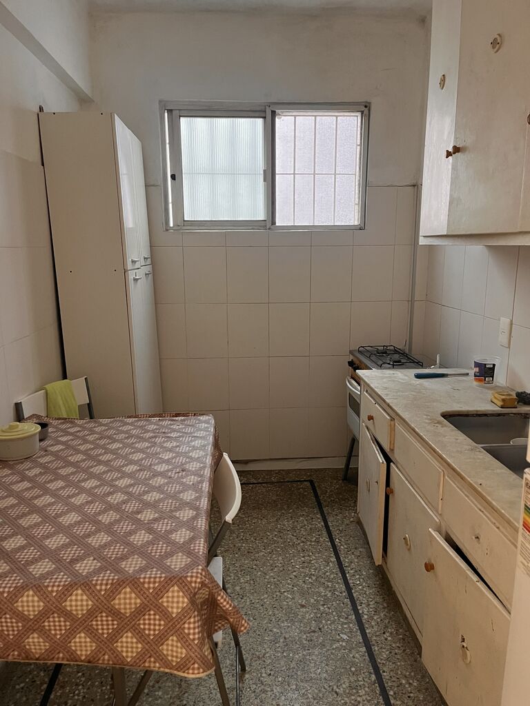 Foto 4 de 27