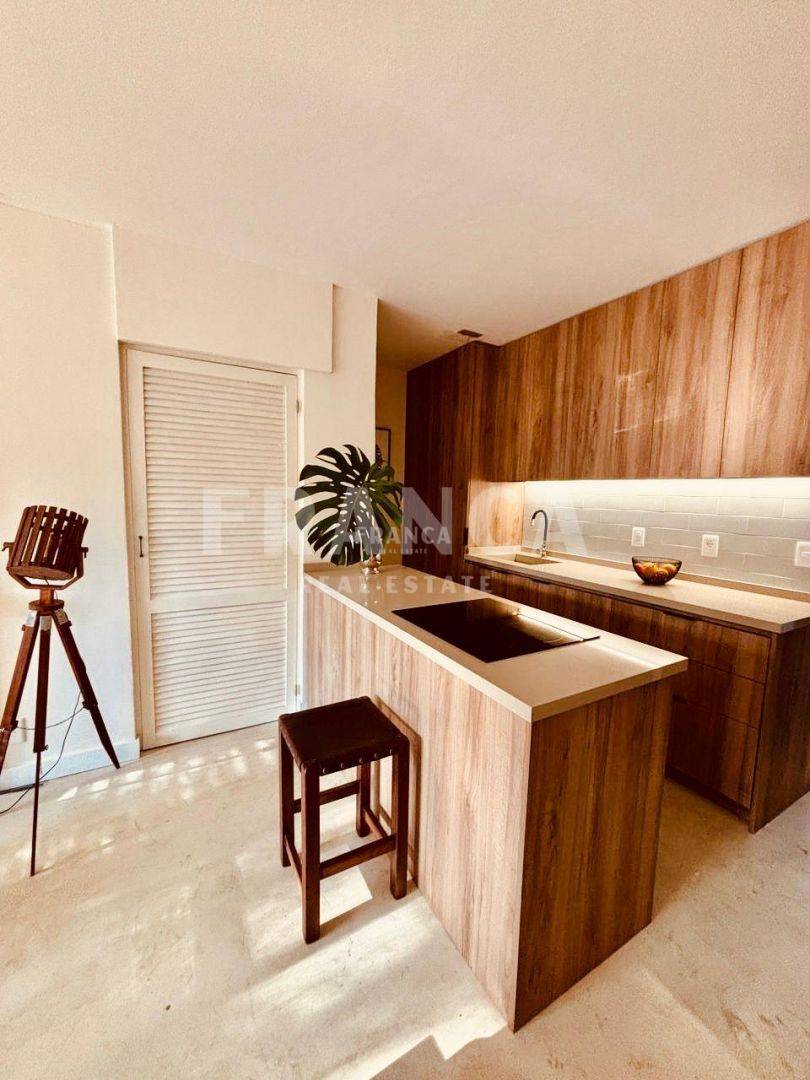 Departamento en alquiler de 2 ambientes en San Rafael · Foto 3