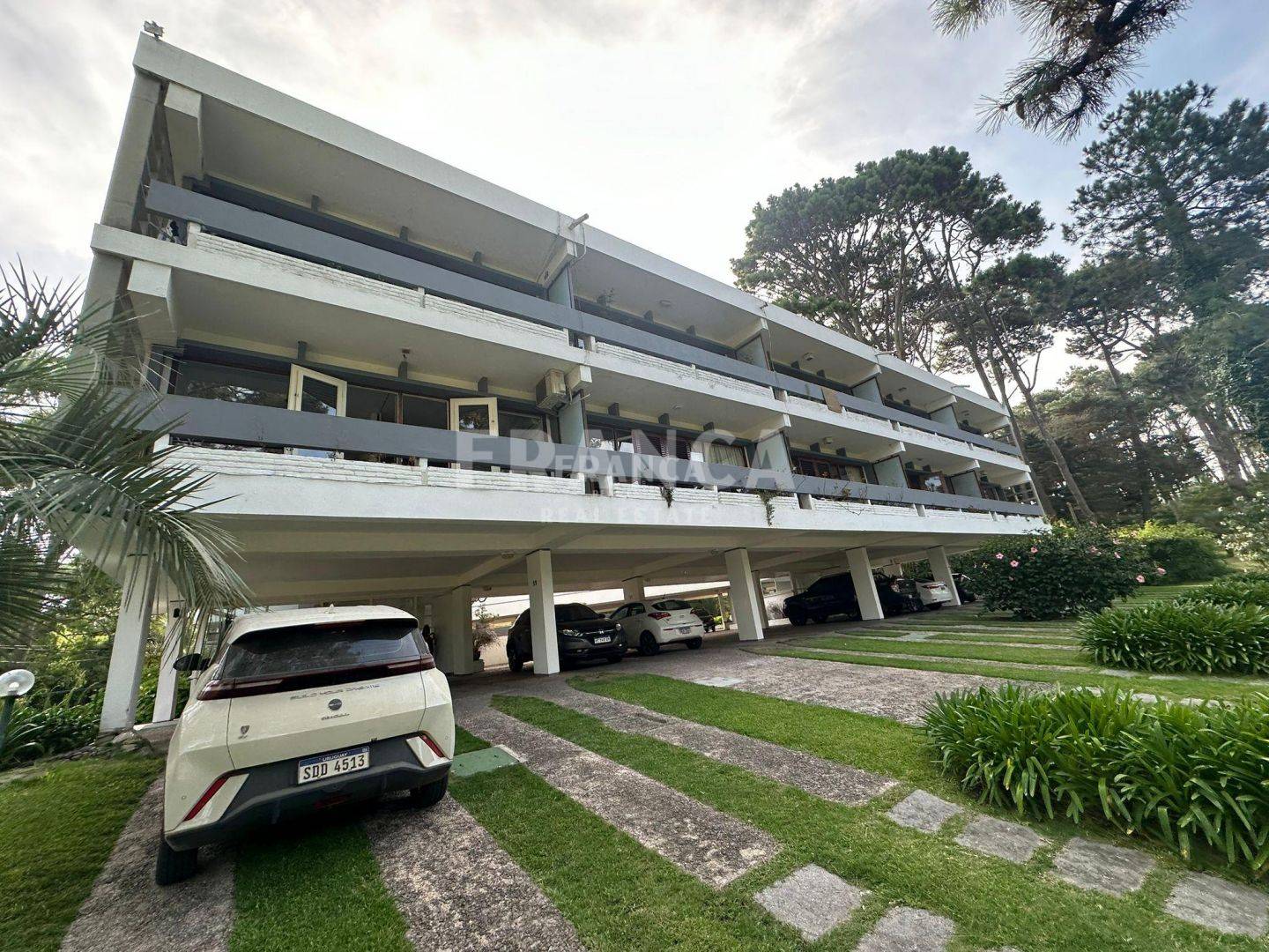 Departamento en alquiler de 2 ambientes en San Rafael · Foto 10