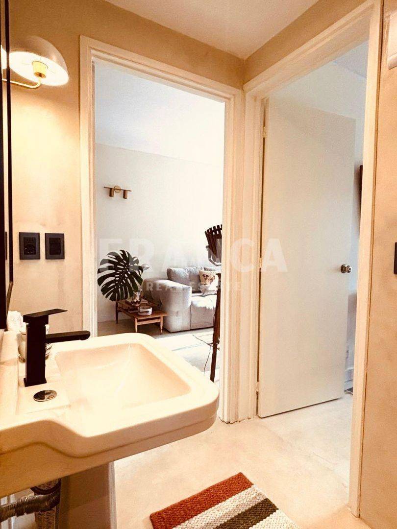 Departamento en alquiler de 2 ambientes en San Rafael · Foto 8