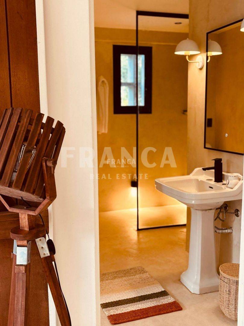 Departamento en alquiler de 2 ambientes en San Rafael · Foto 9