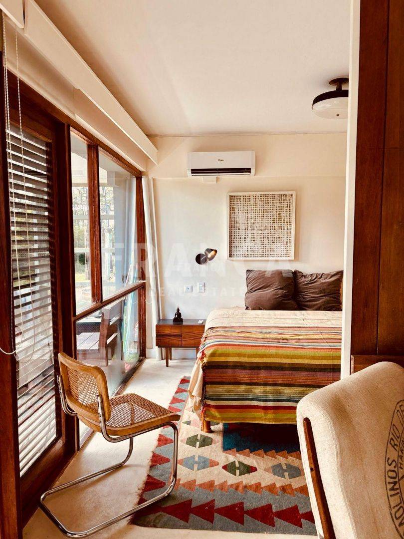 Departamento en alquiler de 2 ambientes en San Rafael · Foto 6