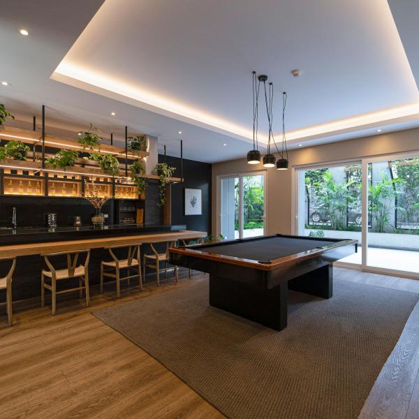 Imagen 2 de Apartamento