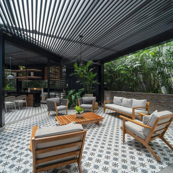 Imagen 3 de Apartamento