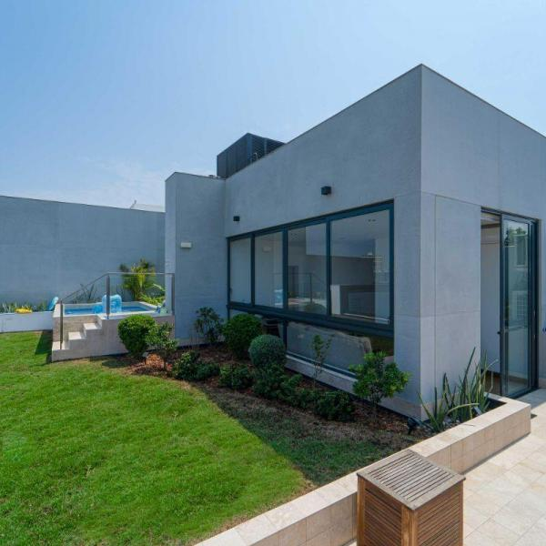 Departamento en venta en San Isidro