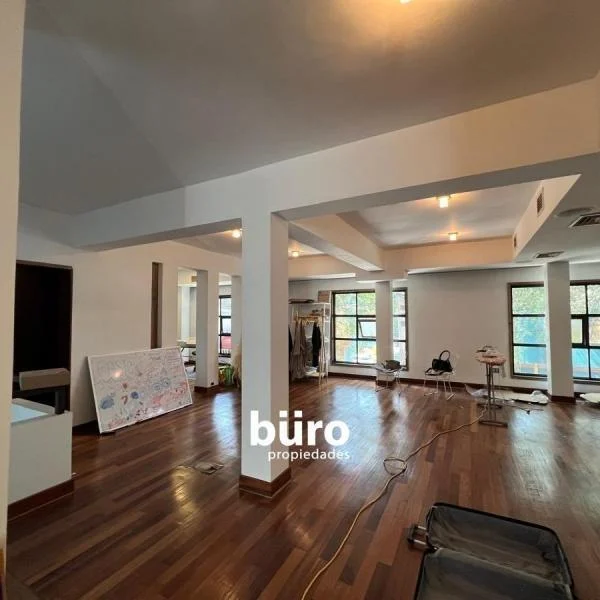 Casa en venta en Miraflores