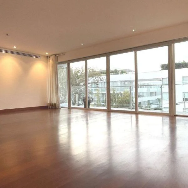 Departamento en venta en San Isidro