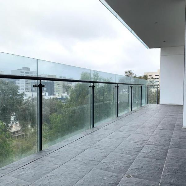 Departamento en venta en San Isidro