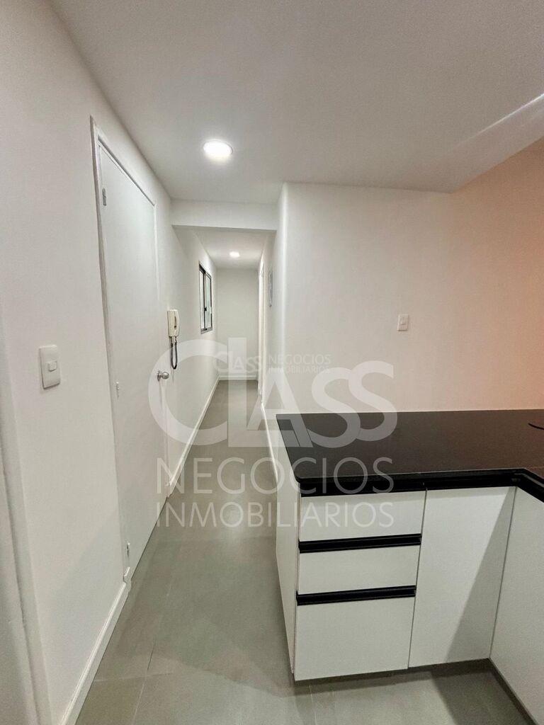 ALQUILER APTO 2 DORM, 2 BAÑOS , PUNTA CARRETAS, · Foto 11