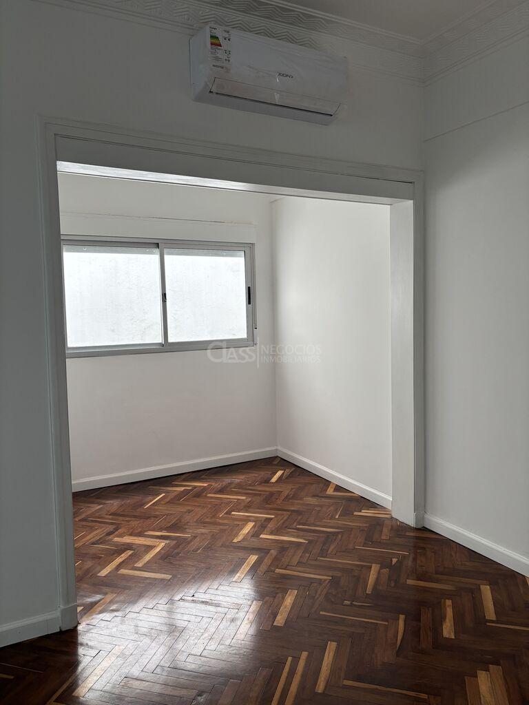 ALQUILER APTO 2 DORM, 2 BAÑOS , PUNTA CARRETAS, · Foto 4