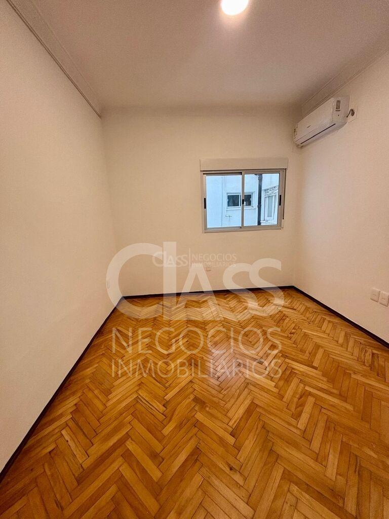 ALQUILER APTO 2 DORM, 2 BAÑOS , PUNTA CARRETAS, · Foto 12