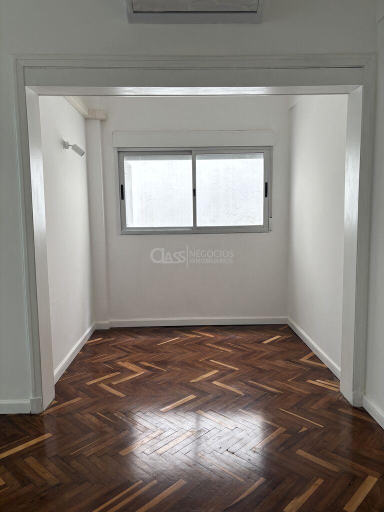 ALQUILER APTO 2 DORM, 2 BAÑOS , PUNTA CARRETAS, · Foto 3