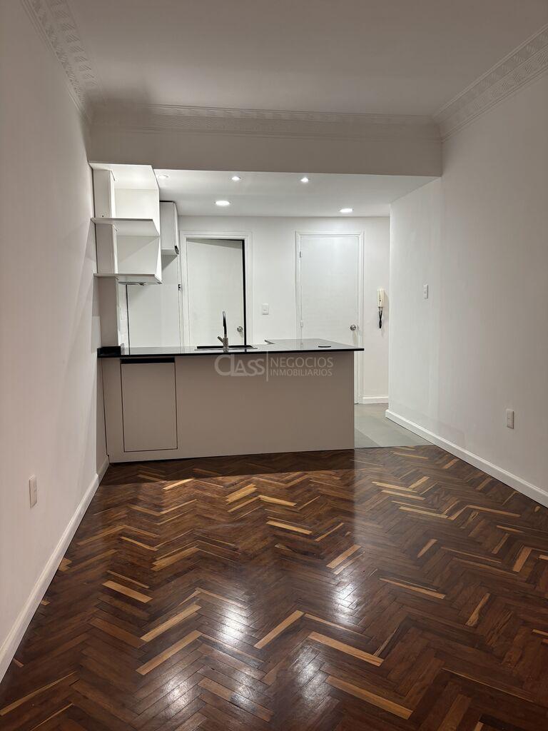 ALQUILER APTO 2 DORM, 2 BAÑOS , PUNTA CARRETAS, · Foto 2