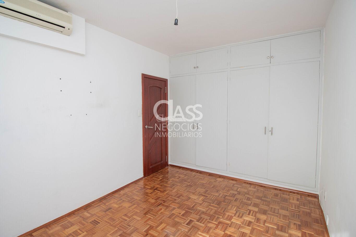 ALQUILER APARTAMENTO MALVIN 2 DORMITORIOS Y ESCRITORIO. FRENTE A RAMBLA. 2 BAÑOS. EXCELENT · Foto 9